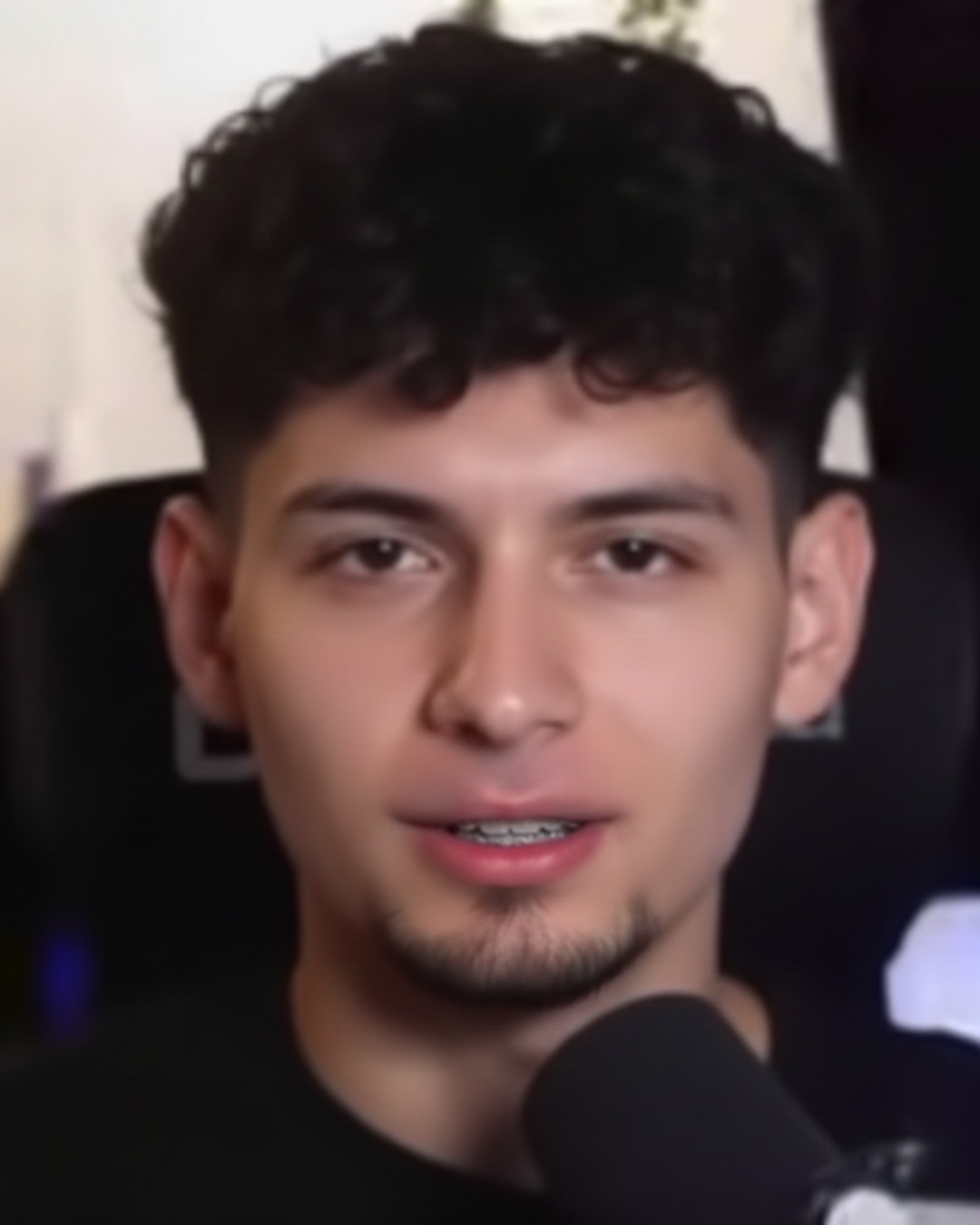 WhatsApp Image 2026-01-07 at 1.38.19 PM