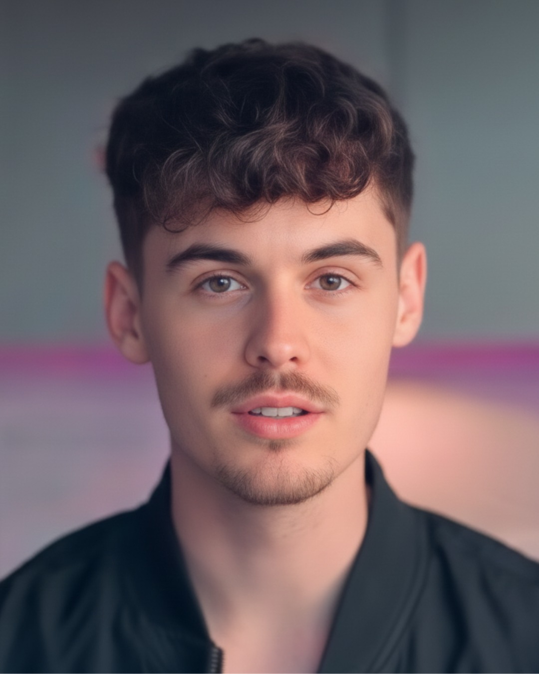 WhatsApp Image 2026-01-07 at 1.43.37 PM