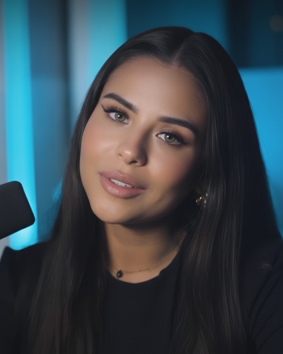 WhatsApp Image 2026-01-07 at 1.49.34 PM