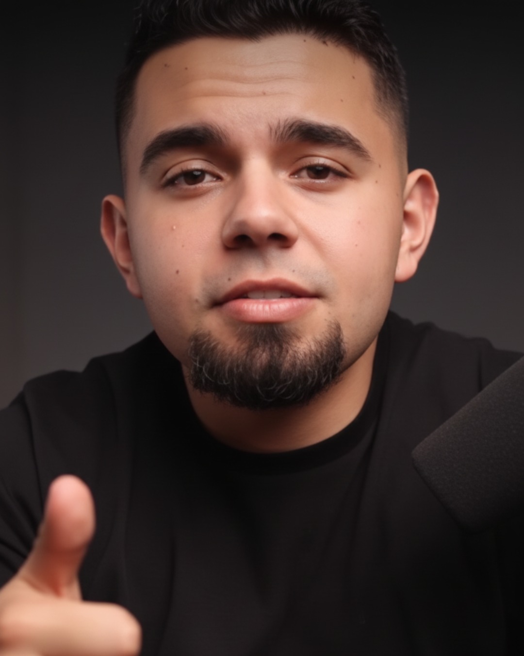 WhatsApp Image 2026-01-07 at 1.50.49 PM