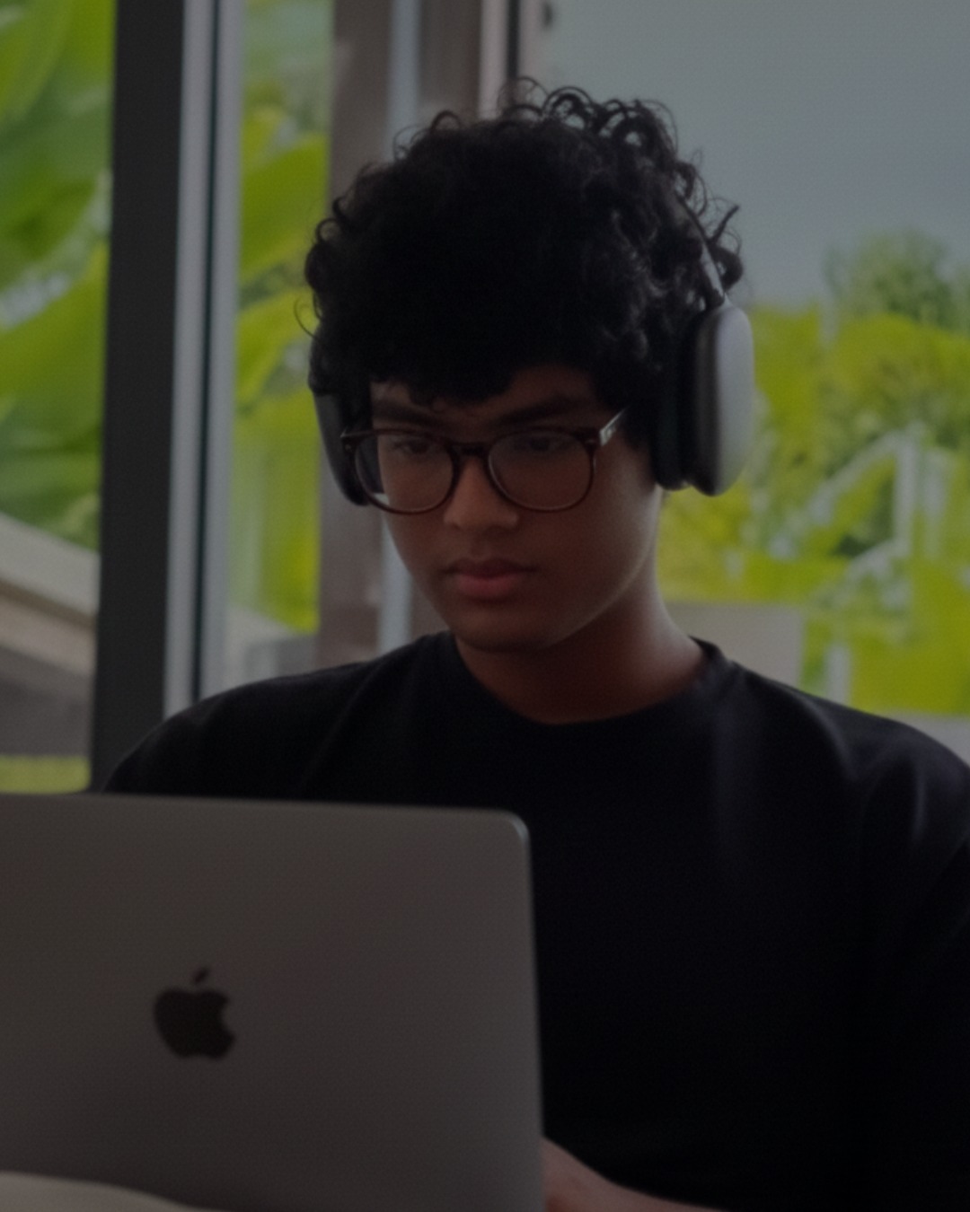 WhatsApp Image 2026-01-07 at 1.55.18 PM