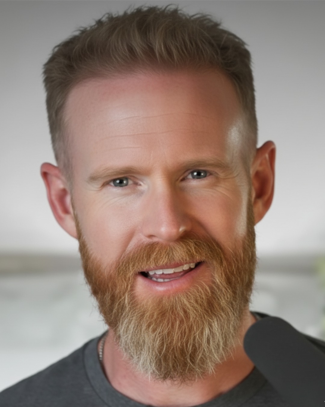 WhatsApp Image 2026-01-07 at 2.11.09 PM