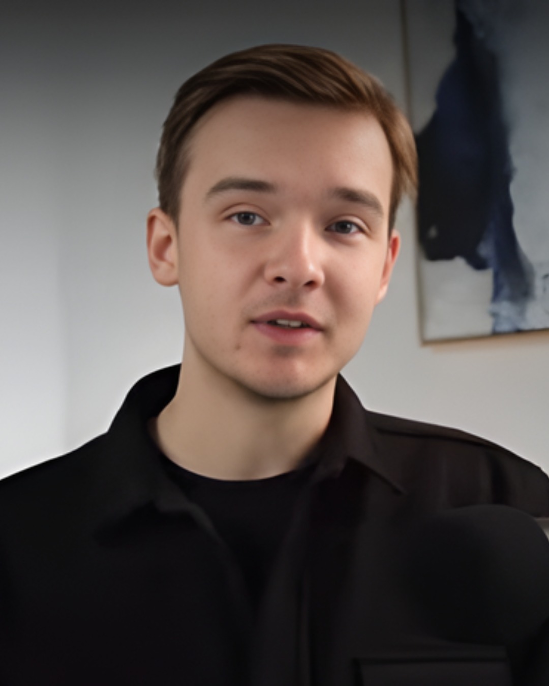 WhatsApp Image 2026-01-07 at 2.14.24 PM